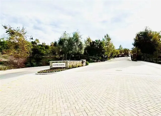 $1,890,000 | 20608 Shepherd Hills Drive, Diamond Bar, CA 91765