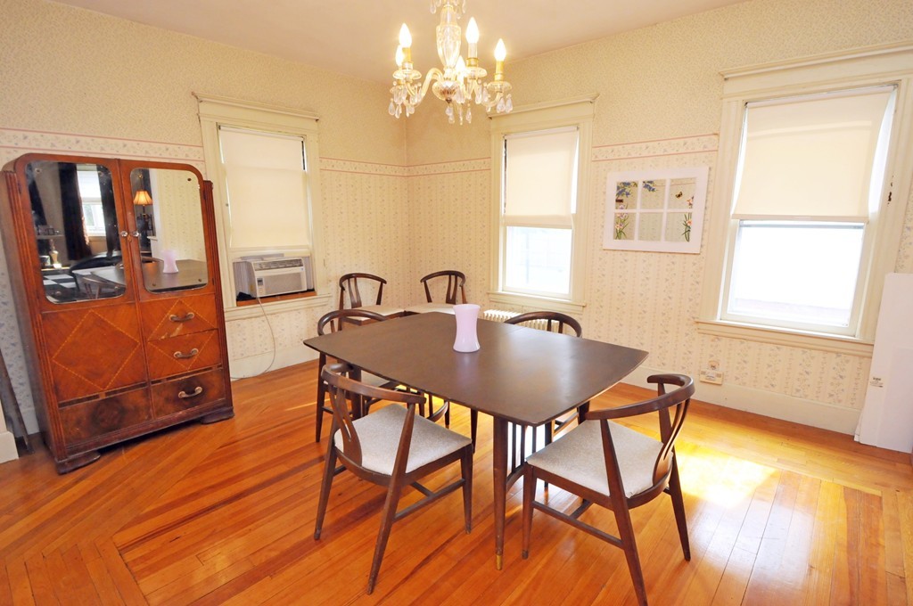 61 Somerset Street Springfield, MA 01108 - Photo 12 of 20 Gallery Image 12