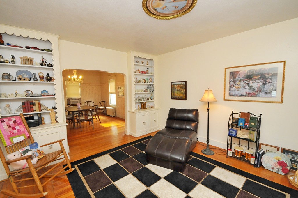 61 Somerset Street Springfield, MA 01108 - Photo 13 of 20 Gallery Image 13