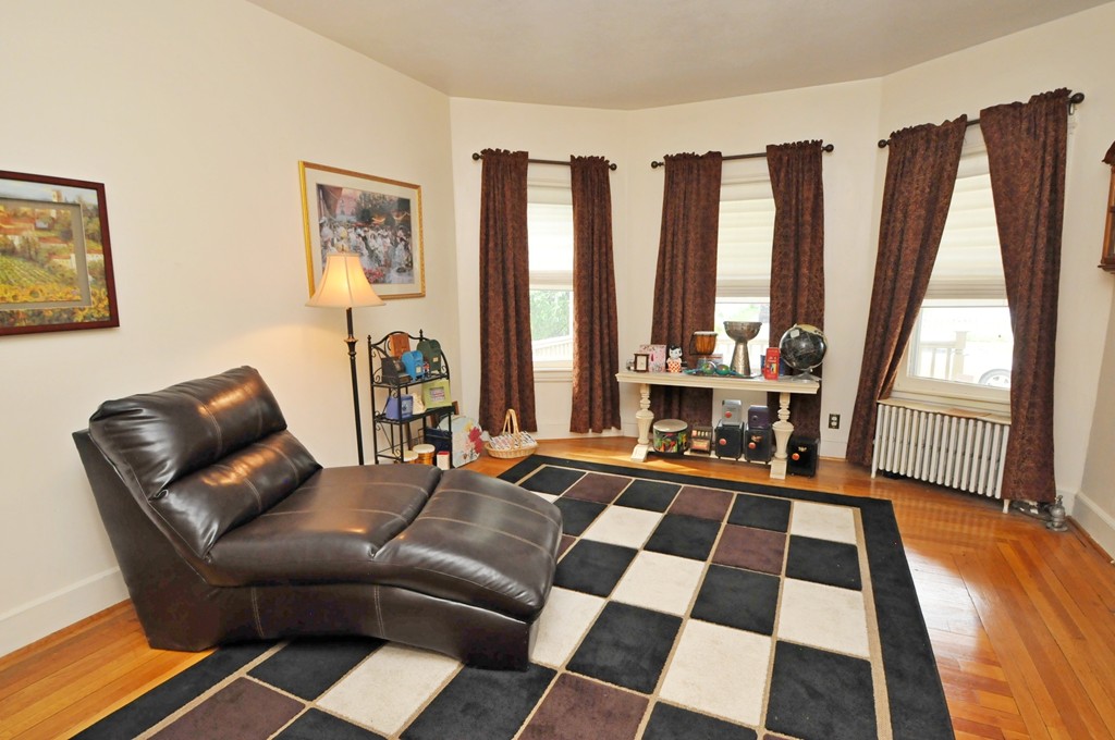 61 Somerset Street Springfield, MA 01108 - Photo 14 of 20 Gallery Image 14
