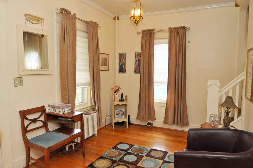 61 Somerset Street Springfield, MA 01108 - Photo 15 of 20 Gallery Image 15