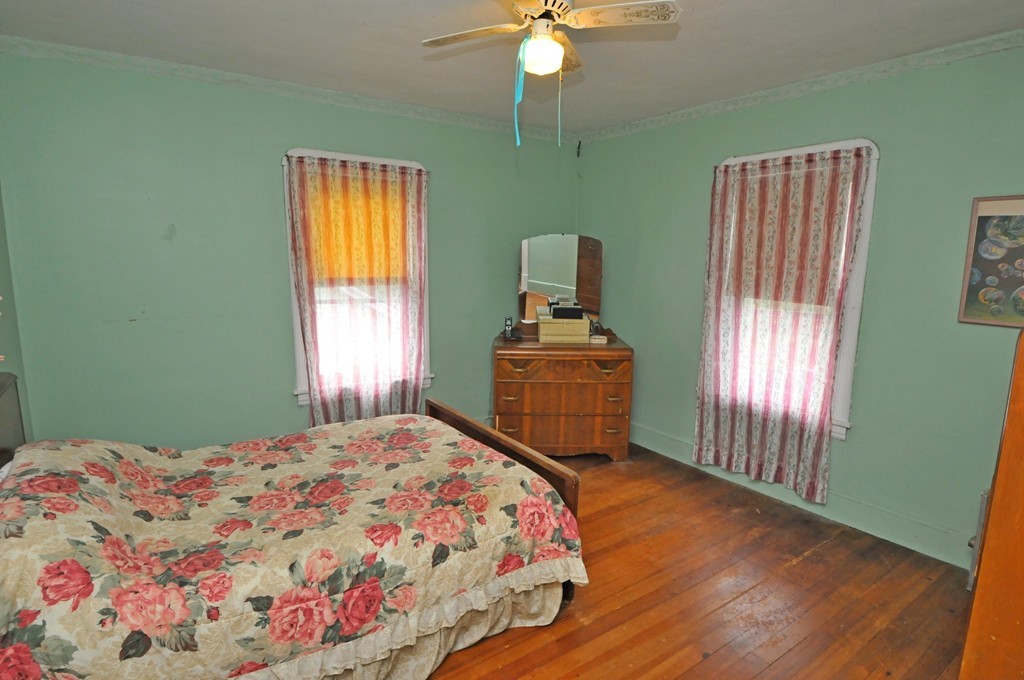 61 Somerset Street Springfield, MA 01108 - Photo 17 of 20 Gallery Image 17