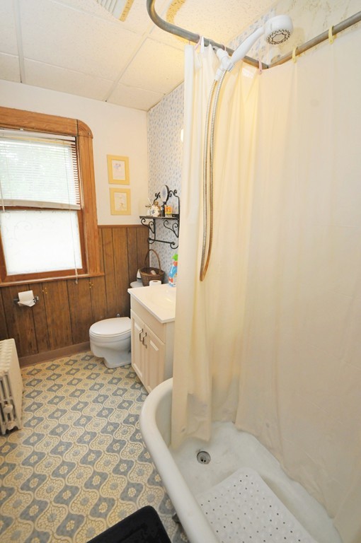 61 Somerset Street Springfield, MA 01108 - Photo 19 of 20 Gallery Image 19