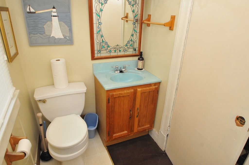61 Somerset Street Springfield, MA 01108 - Photo 20 of 20 Gallery Image 20