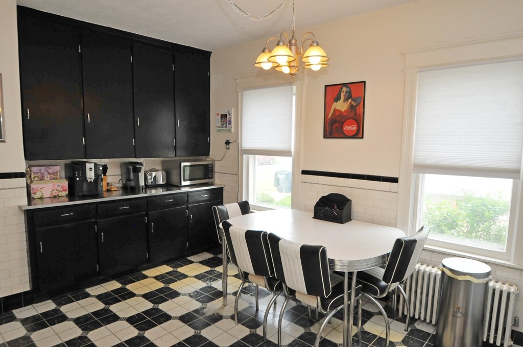 61 Somerset Street Springfield, MA 01108 - Photo 7 of 20 Gallery Image 7
