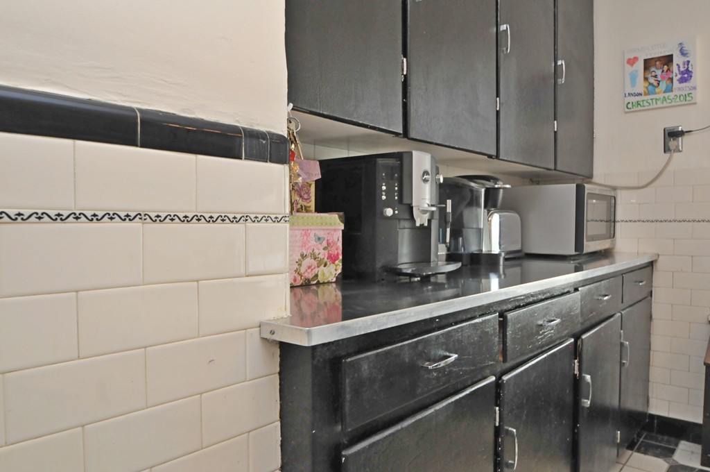61 Somerset Street Springfield, MA 01108 - Photo 8 of 20 Gallery Image 8