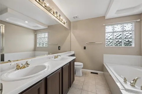 $550,000 | 1131 Laurenwood Way, Highlands Ranch, CO 80129