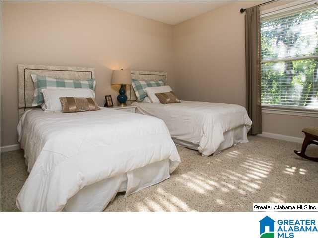 3703 Richelieu Drive Birmingham, AL 35216 - Photo 22 of 32