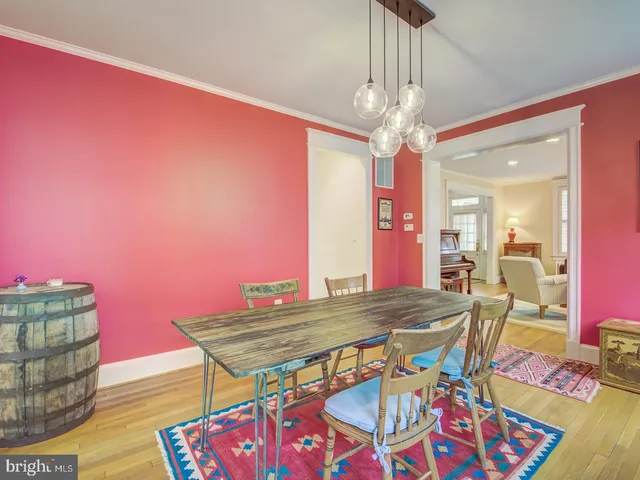 $6,500 | 3629 Ordway Street Northwest, Washington, DC 20016