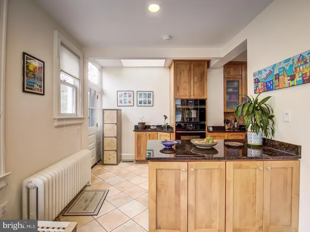 $6,500 | 3629 Ordway Street Northwest, Washington, DC 20016