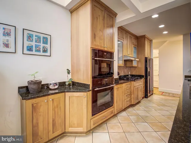 $6,500 | 3629 Ordway Street Northwest, Washington, DC 20016