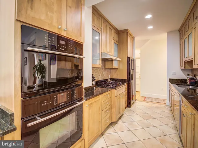 $6,500 | 3629 Ordway Street Northwest, Washington, DC 20016