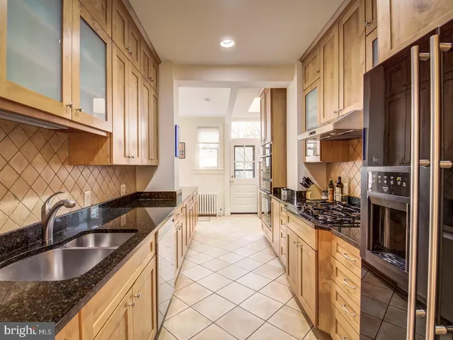 $6,500 | 3629 Ordway Street Northwest, Washington, DC 20016