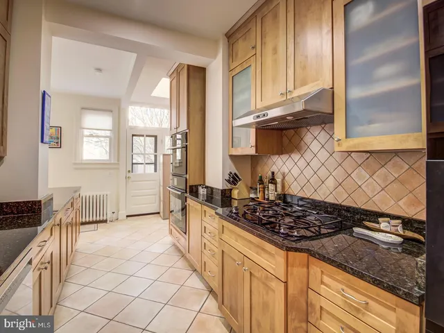 $6,500 | 3629 Ordway Street Northwest, Washington, DC 20016