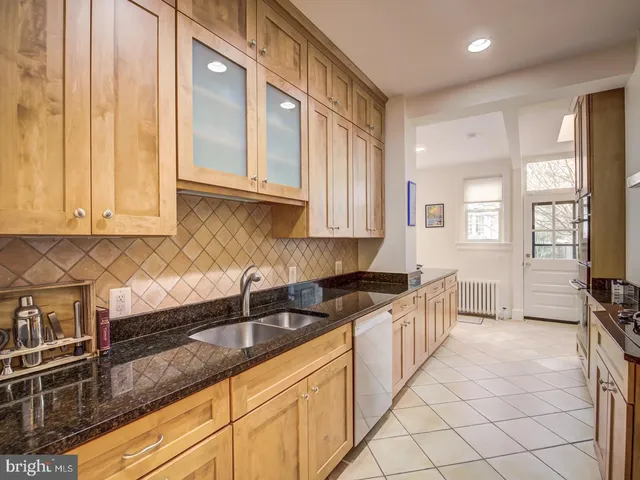 $6,500 | 3629 Ordway Street Northwest, Washington, DC 20016