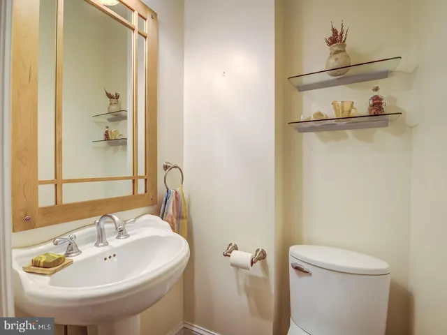 $6,500 | 3629 Ordway Street Northwest, Washington, DC 20016