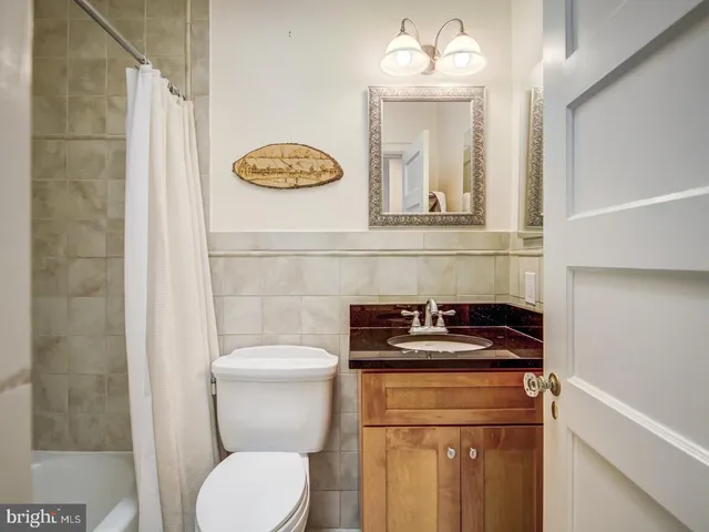 $6,500 | 3629 Ordway Street Northwest, Washington, DC 20016