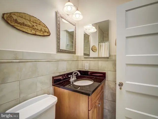 $6,500 | 3629 Ordway Street Northwest, Washington, DC 20016