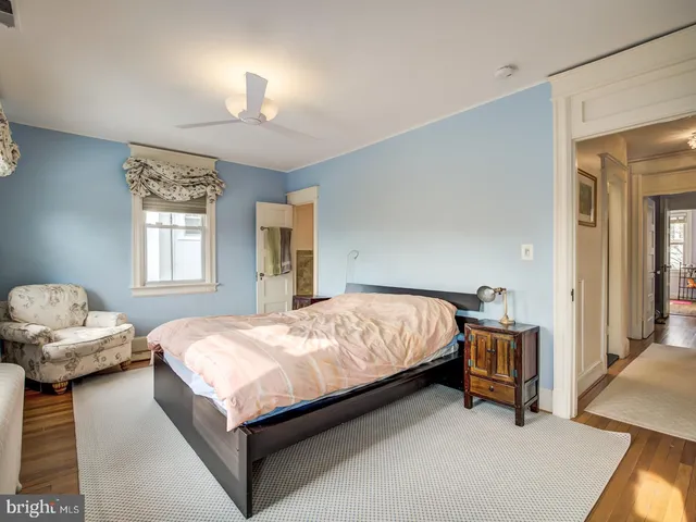 $6,500 | 3629 Ordway Street Northwest, Washington, DC 20016