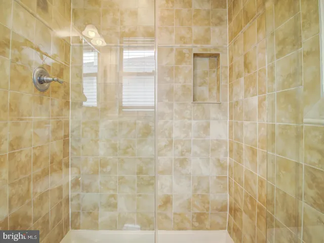 $6,500 | 3629 Ordway Street Northwest, Washington, DC 20016