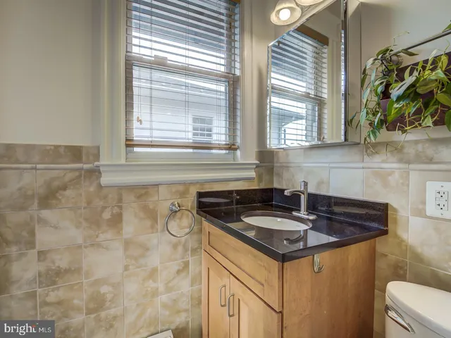 $6,500 | 3629 Ordway Street Northwest, Washington, DC 20016