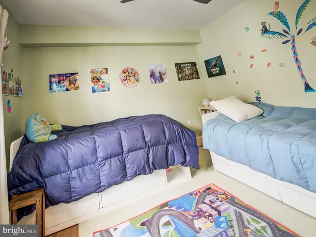 $6,500 | 3629 Ordway Street Northwest, Washington, DC 20016