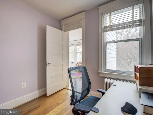 $6,500 | 3629 Ordway Street Northwest, Washington, DC 20016