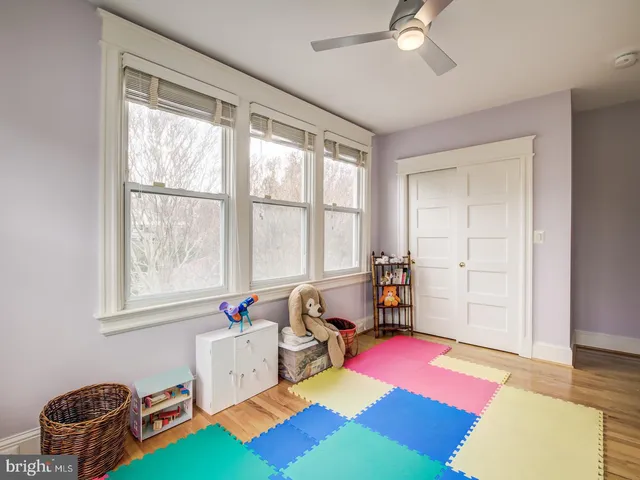 $6,500 | 3629 Ordway Street Northwest, Washington, DC 20016