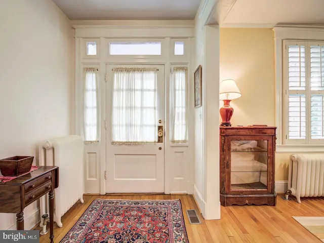 $6,500 | 3629 Ordway Street Northwest, Washington, DC 20016