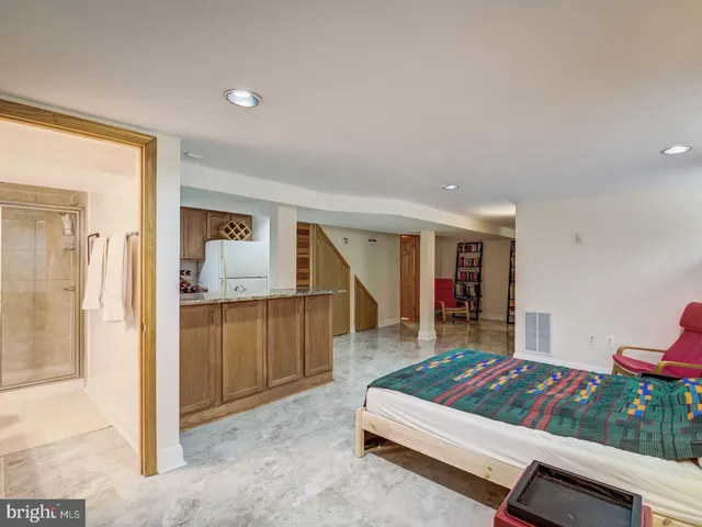 $6,500 | 3629 Ordway Street Northwest, Washington, DC 20016