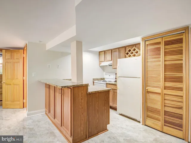 $6,500 | 3629 Ordway Street Northwest, Washington, DC 20016