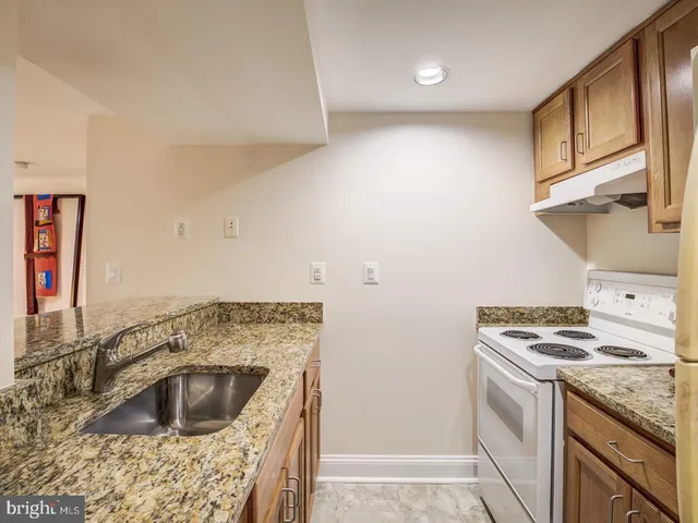 $6,500 | 3629 Ordway Street Northwest, Washington, DC 20016