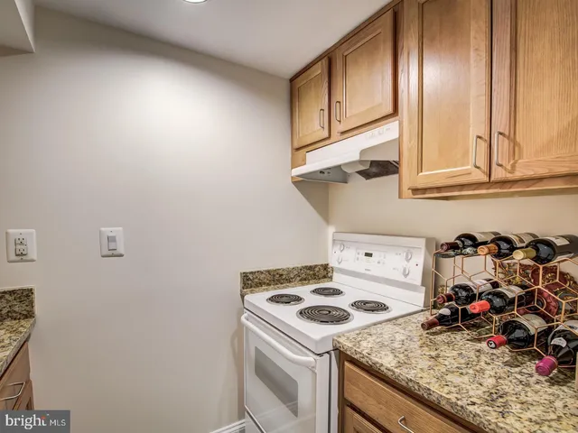 $6,500 | 3629 Ordway Street Northwest, Washington, DC 20016