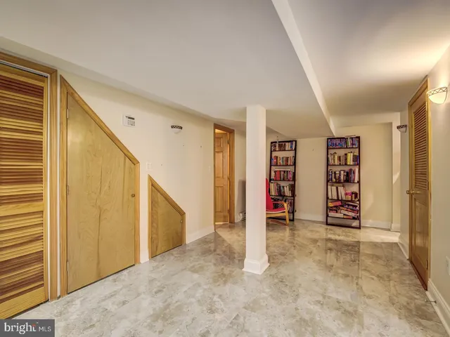 $6,500 | 3629 Ordway Street Northwest, Washington, DC 20016