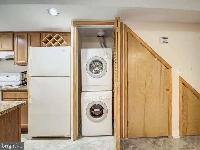 $6,500 | 3629 Ordway Street Northwest, Washington, DC 20016