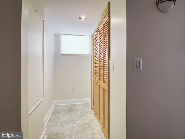 $6,500 | 3629 Ordway Street Northwest, Washington, DC 20016