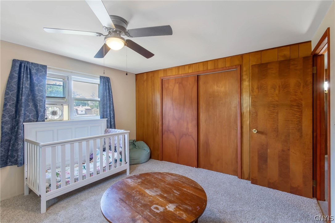 305 North 7th Street Fulton, NY 13069 - Photo 29 of 39