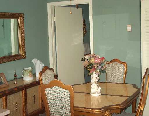 7652 Courtyard Run West, Unit 116 Boca Raton, FL 33433 - Photo 6 of 8 Additional Photo