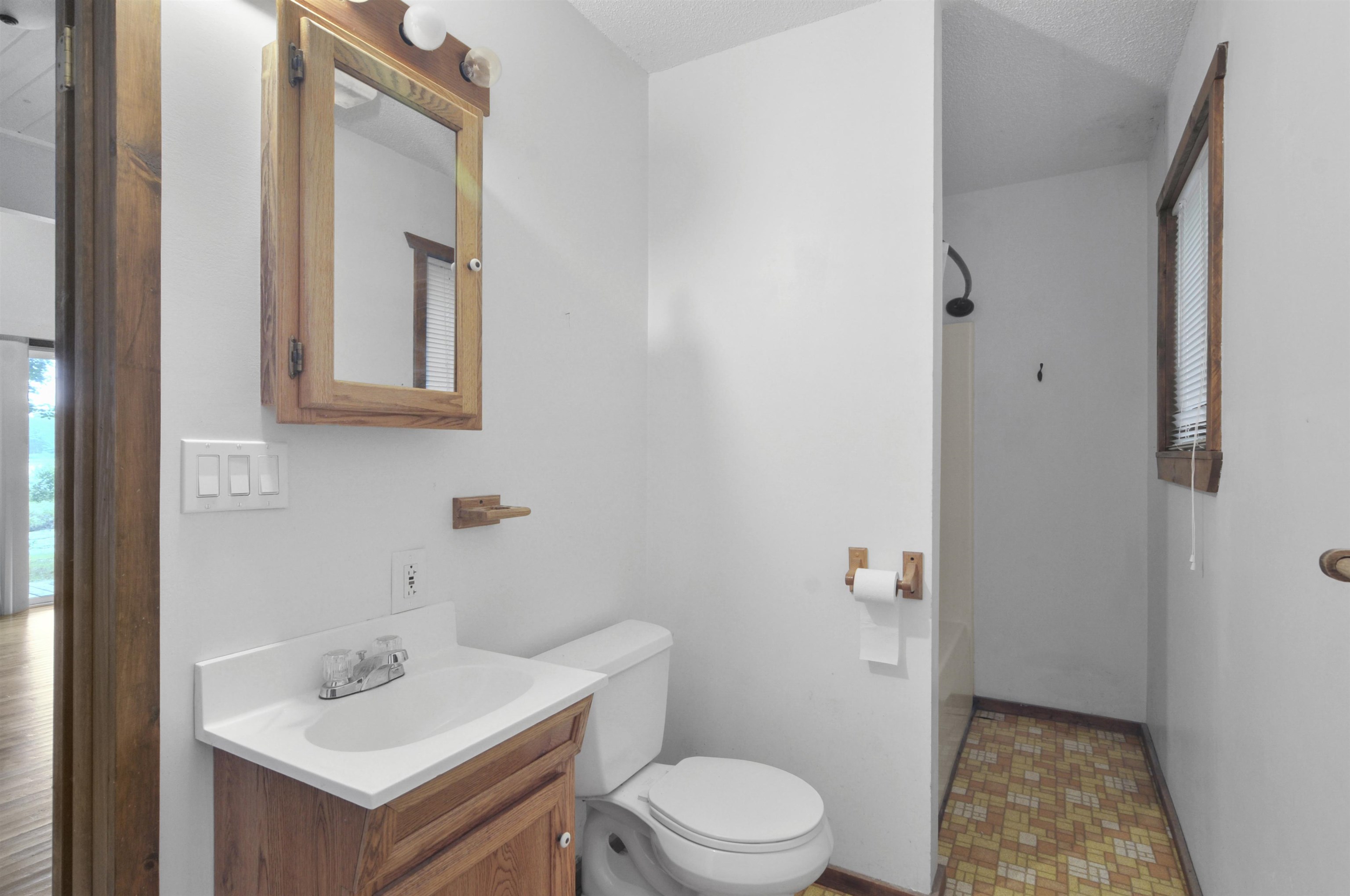 484 Autumn Road Cadillac, MI 49601 - Photo 23 of 50 Gallery Image 23