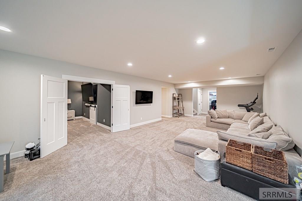 6330 Middle Fork Road Idaho Falls, ID 83406 - Photo 40 of 63