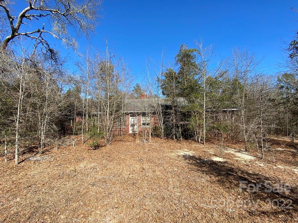 3200 Timrod Road Bethune, SC 29009 - Photo 1 of 28 Gallery Image 1