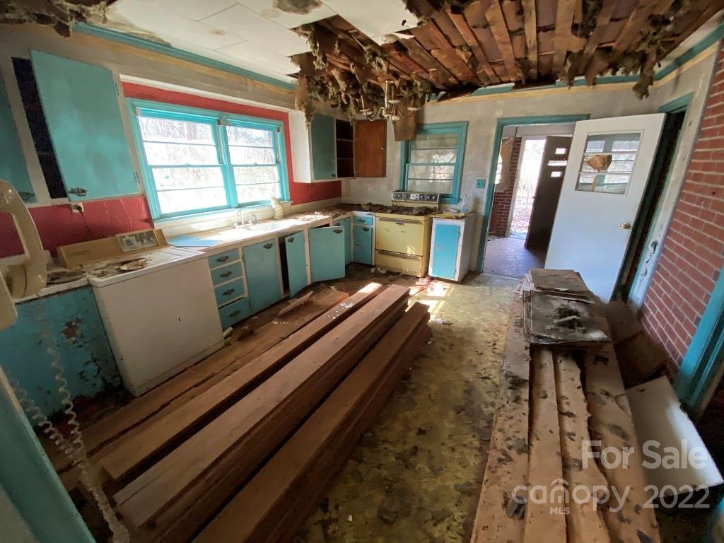3200 Timrod Road Bethune, SC 29009 - Photo 11 of 28 Gallery Image 11