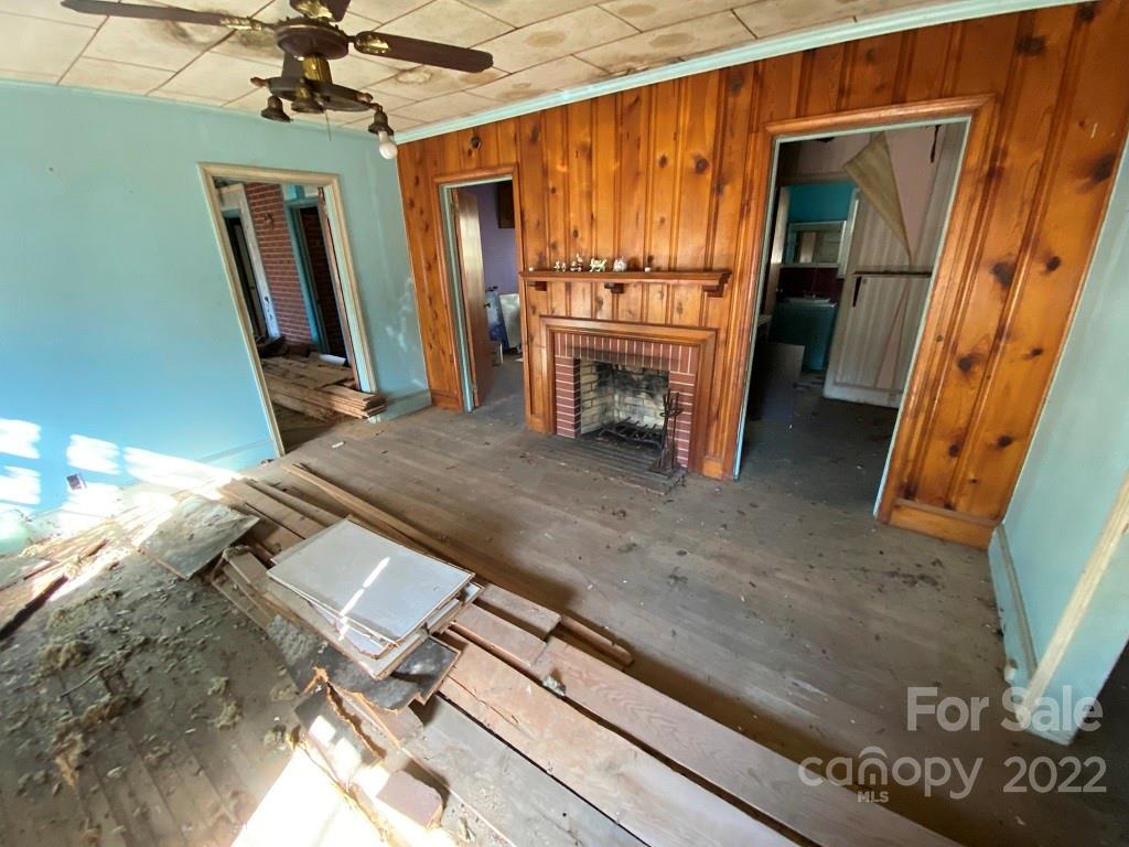 3200 Timrod Road Bethune, SC 29009 - Photo 13 of 28 Gallery Image 13