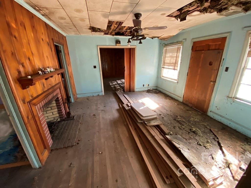 3200 Timrod Road Bethune, SC 29009 - Photo 14 of 28 Gallery Image 14