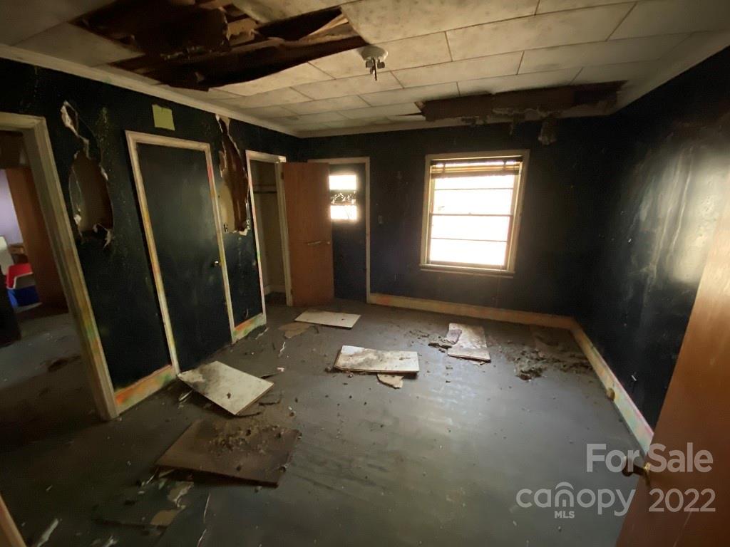 3200 Timrod Road Bethune, SC 29009 - Photo 19 of 28 Gallery Image 19