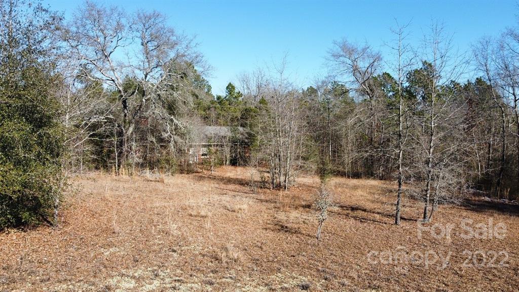 3200 Timrod Road Bethune, SC 29009 - Photo 23 of 28 Gallery Image 23