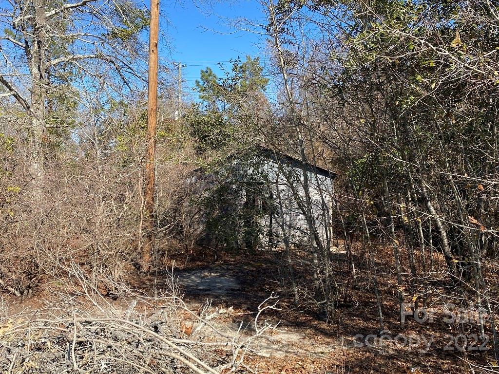 3200 Timrod Road Bethune, SC 29009 - Photo 25 of 28 Gallery Image 25