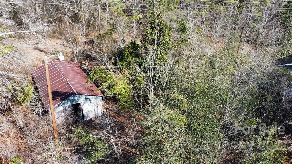 3200 Timrod Road Bethune, SC 29009 - Photo 26 of 28 Gallery Image 26