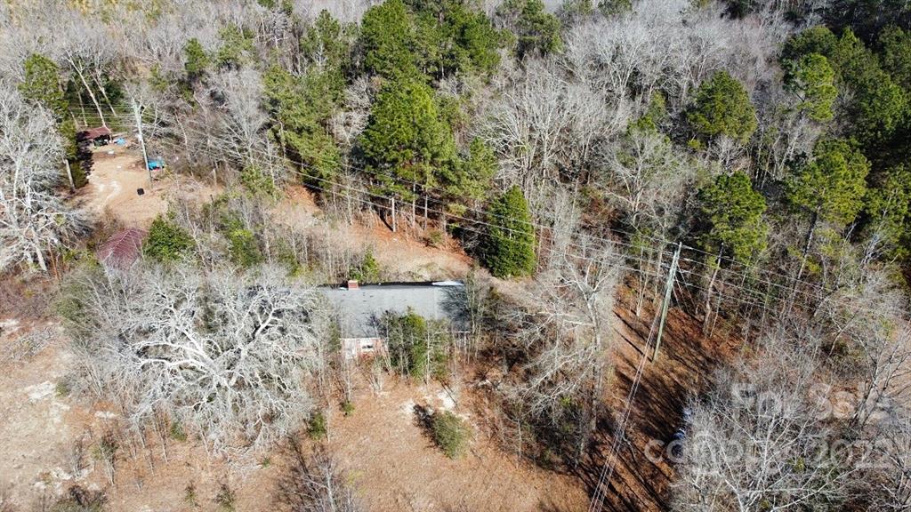 3200 Timrod Road Bethune, SC 29009 - Photo 27 of 28 Gallery Image 27