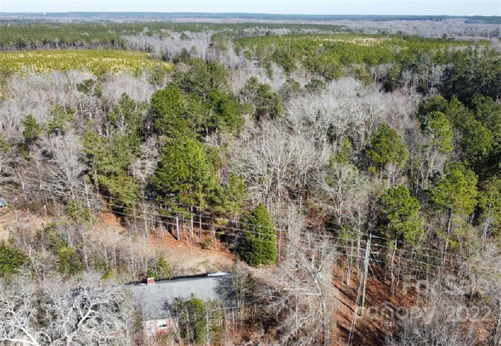 3200 Timrod Road Bethune, SC 29009 - Photo 4 of 28 Gallery Image 4